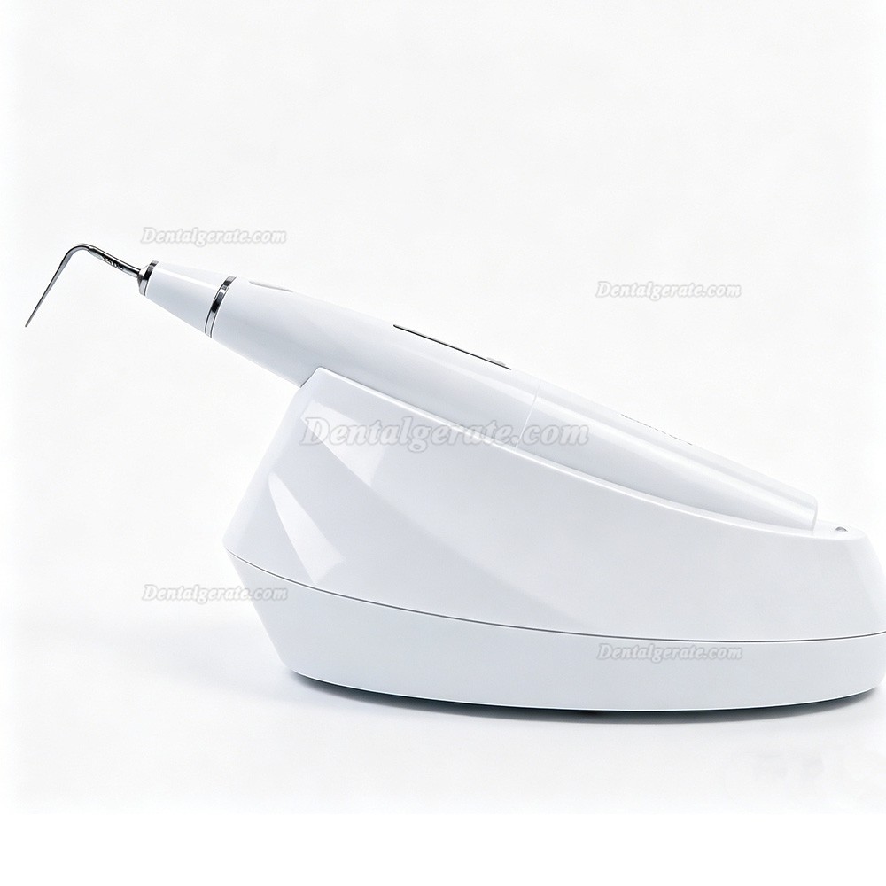 Mecco Smart Fill-P Kabelloses Endodontischen Obturationsger&auml;t